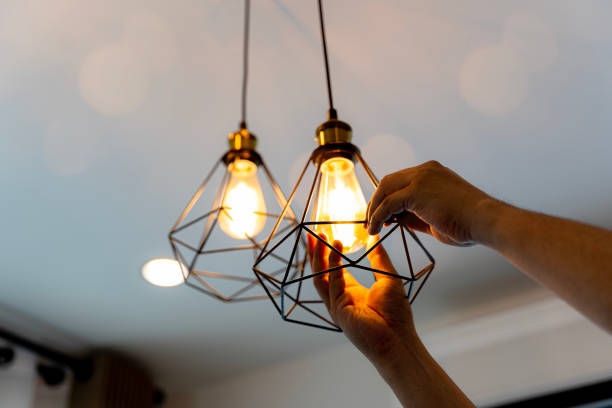 Best Electrical Upgrades for Homes  in Rlsbad, CA